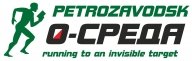 О-среда 128 О-среда 128